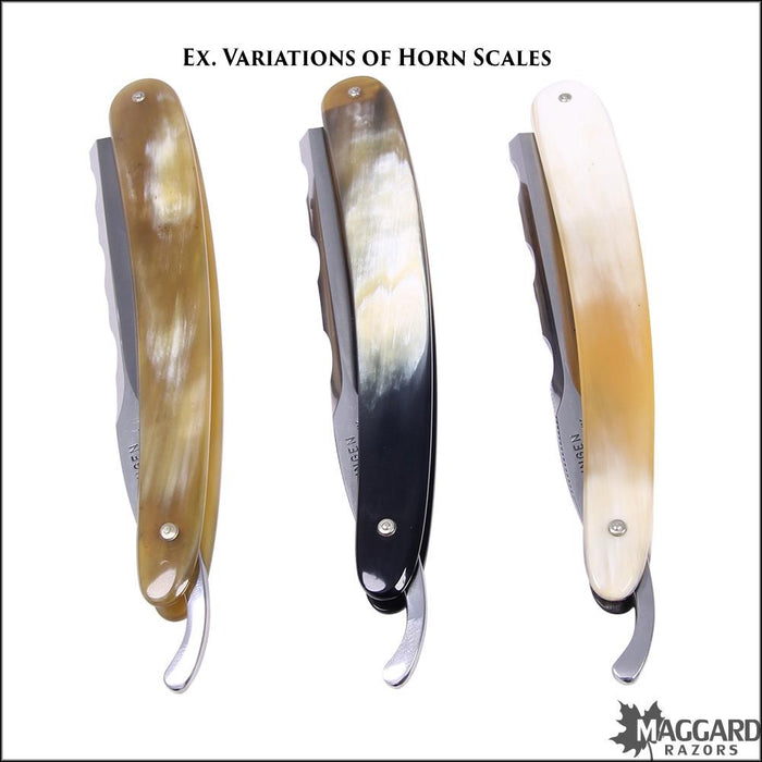 Ralf-Aust-6-8-French-Point-Horn-Scales-VARIATION-image-2