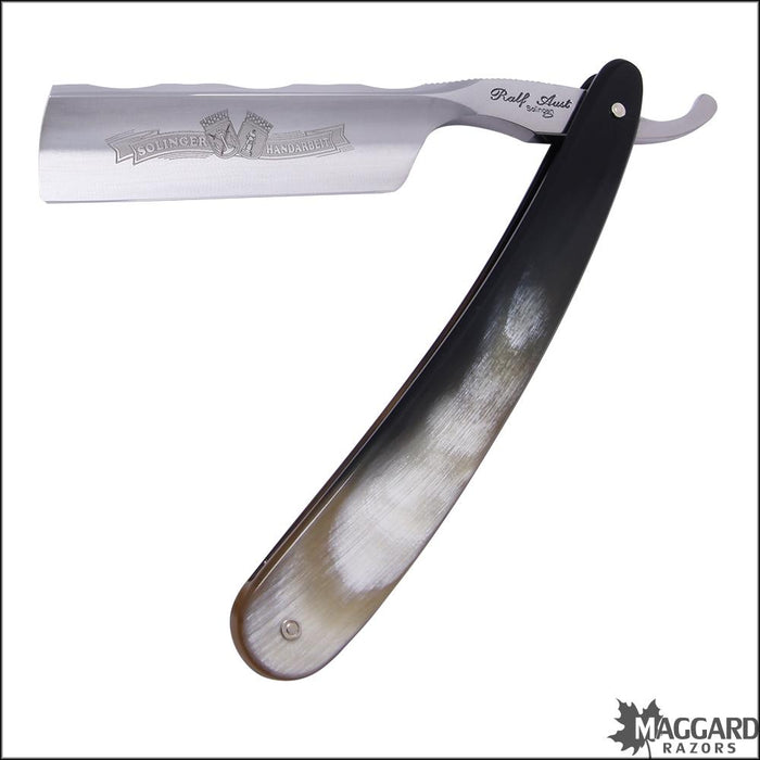 NEW Ralf Aust 123NPHH-FR-E - 6/8