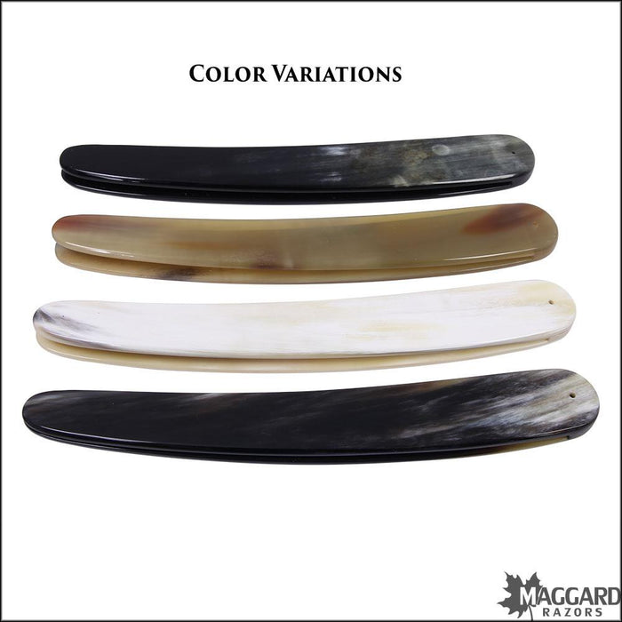 Ralf-Aust-Horn-Replacement-Scales-Large-7-8-Color-Variations