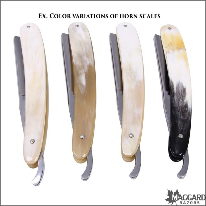 Ralf-Aust-Variations-of-Naural-Horn-Scales