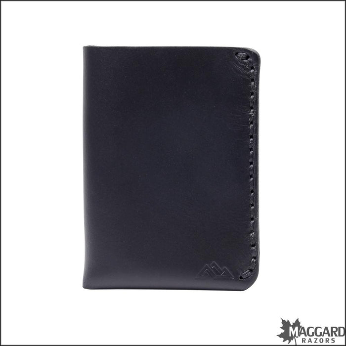 Range-Leather-Co-Parry-Minimalist-Leather-Wallett-Black-2