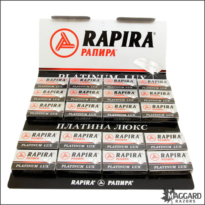rapira-platinum-lux-100-double-edge-blade-pack