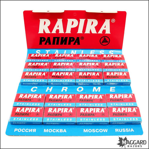 rapira-stainless-100-double-edge-blade-pack