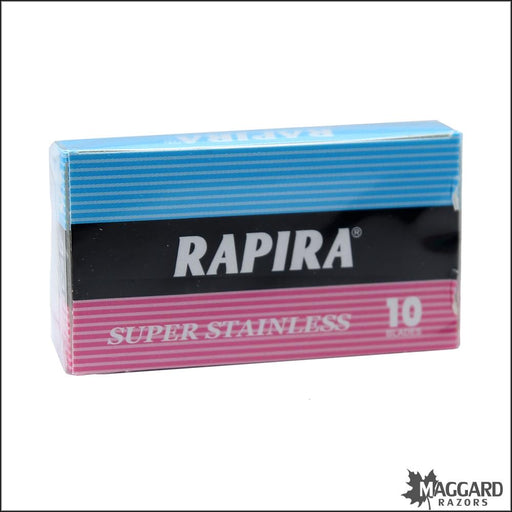 rapira-super-stainless-de-safety-blades-10-blades