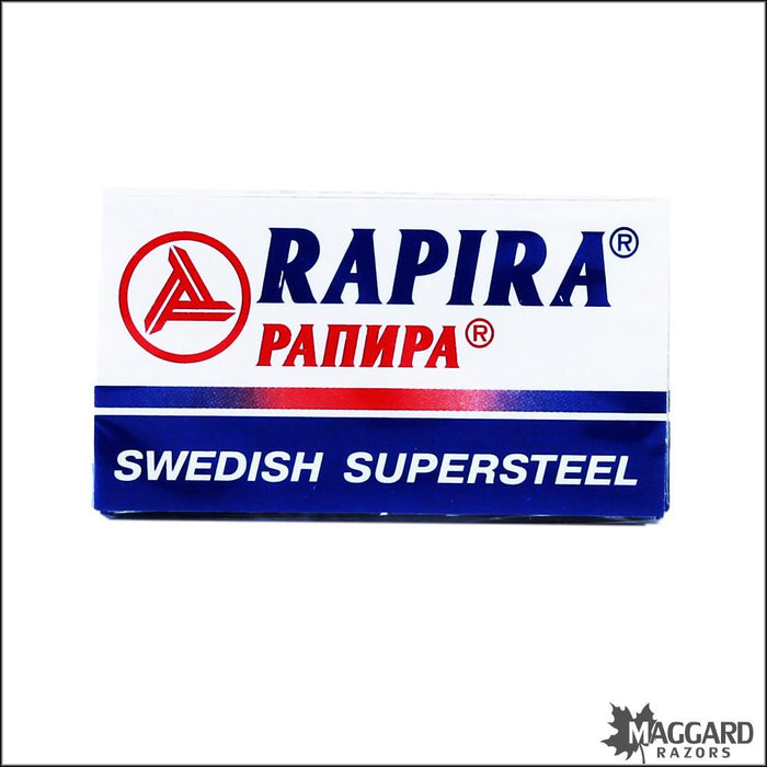rapira-swedish-supersteel-de-blades-5-pack-1
