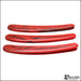 Red-and-Black-Swirl-Plastic-Replacement-Scales-1