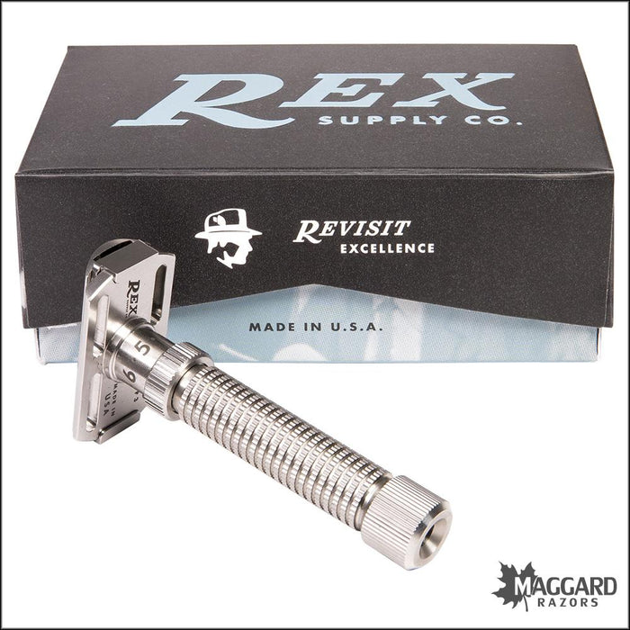 Rex-Supply-Co-Ambassador-Adjustable-Machined-DE-Safety-Razor-12