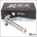 Rex-Supply-Co-Ambassador-Adjustable-Machined-DE-Safety-Razor-12