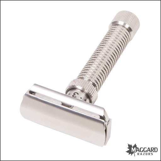 Rex-Supply-Co-Ambassador-Machined-Stainless-Steel-Adjustable-DE-Safety-Razor-1