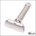 Rex-Supply-Co-Ambassador-Machined-Stainless-Steel-Adjustable-DE-Safety-Razor-1