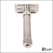 Rex-Supply-Co-Ambassador-Machined-Stainless-Steel-Adjustable-DE-Safety-Razor-2