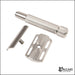 Rex-Supply-Co-The-Envoy-Stainless-Steel-Closed Comb-DE-Safety-Razor-3