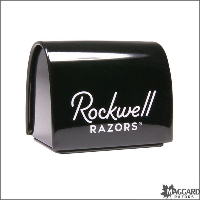 Rockwell-Metal-Blade-Bank