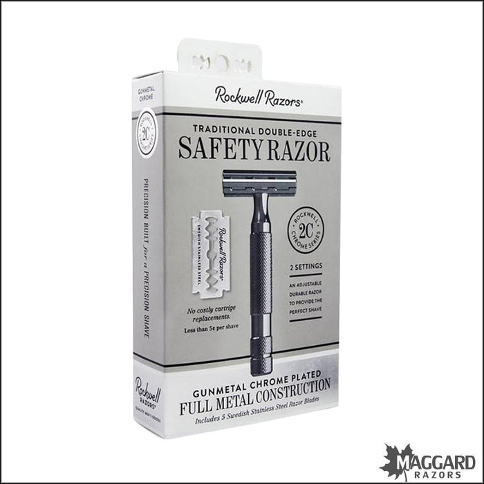 Rockwell-Razors-2C-DE-Safety-Razor-Gun-Metal-Gray-2