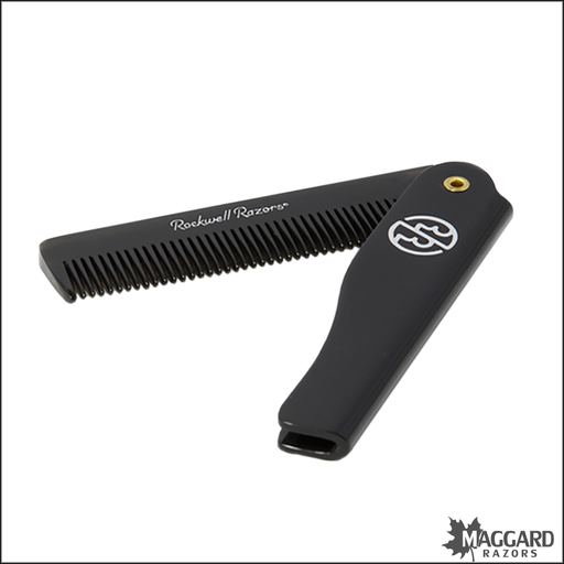 Rockwell-Razors-Folding-Hair-Comb