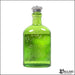 Royall-Lyme-Bermuda-Lyme-Aftershave-Lotion-Splash-4oz-2