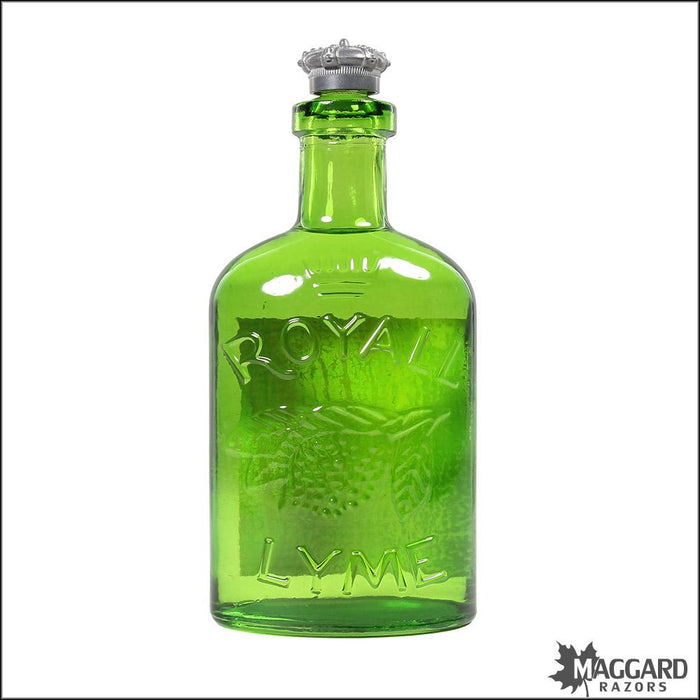 Bermuda Royall Lyme Review Royall Lyme Bermuda Lyme Aftershave