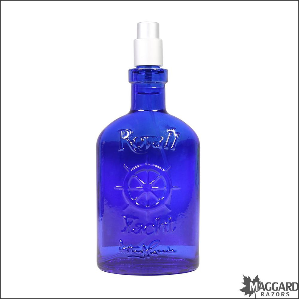 royal yacht eau de toilette