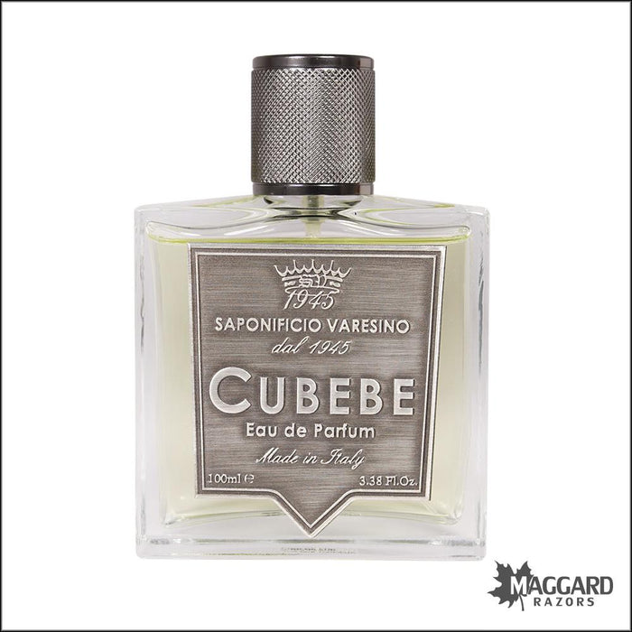 Saponificio-Varesino-Cubebe-Artisan-Eau-de-Parfum-100ml