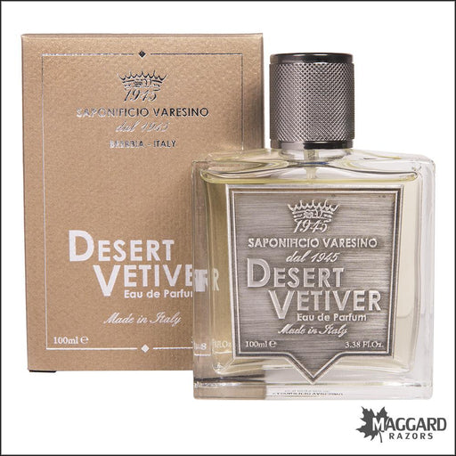 Saponificio-Varesino-Desert-Vetiver-Aftershave-Lotion-100ml-1