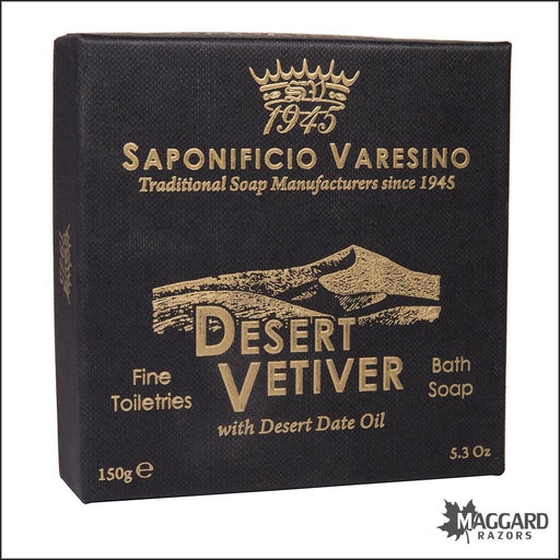 Saponificio-Varesino-Desert-Vetiver-Bath-soap-150g-1