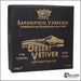 Saponificio-Varesino-Desert-Vetiver-Bath-soap-150g-1