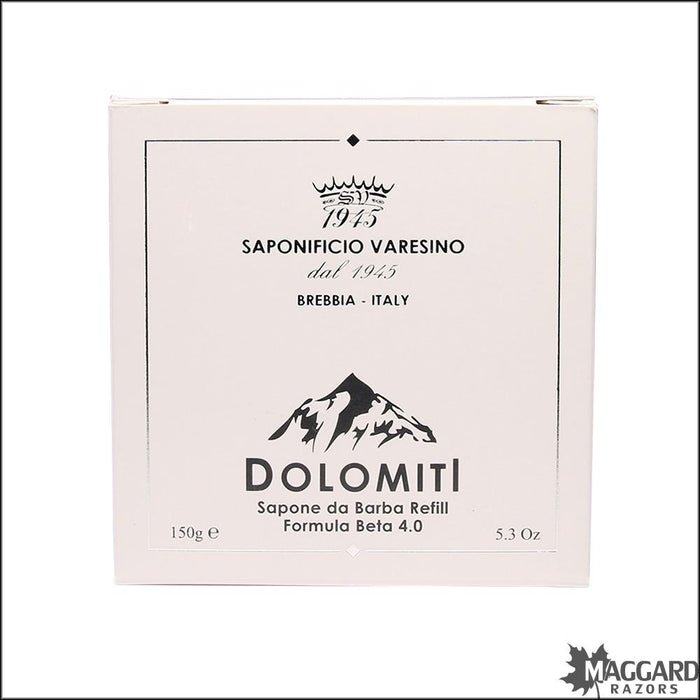 Saponificio-Varesino-Dolomiti-shaving-soap-refill-2
