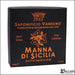 Saponificio-Varesino-Manna-Di-Sicilia-Bath-Soap-150g