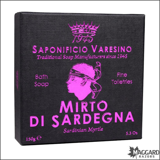 Saponificio-Varesino-Mirto-di-Sardenga-Artisan-Bath-Soap-150g