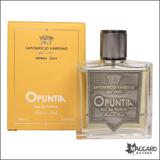 Saponificio-Varesino-Opuntia-Eau-de-Parfum-Spray-100ml