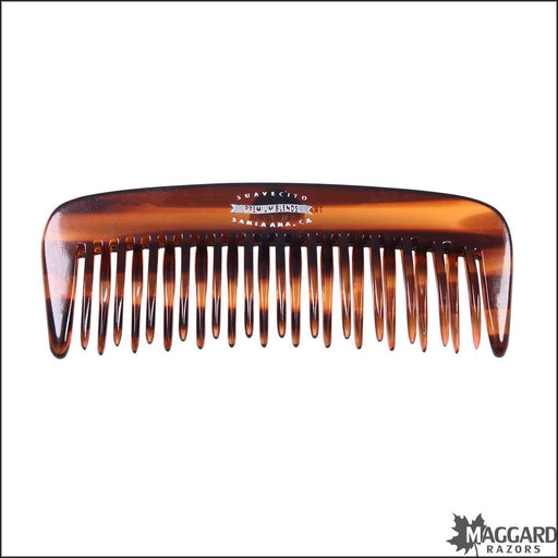 Suavecito-Acrylic-Wide-Beard-Comb
