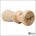 Semogue-1250-Heriditas-Wood-Handle-Pure-Boar-Shaving-Brush-22mm-2