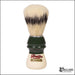 Semogue-1350-Painted-Wood-Handle-Dyed-Boar-Shaving-Brush-21mm