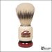 Semogue-1438-Painted-Wood-Handle-Boar-Shaving-Brush-21mm