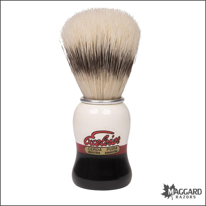 Semogue-1520-Painted-Wood-Handle-Dyed-Boar-Shaving-Brush-21mm