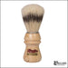 Semogue-1800-Beech-Wood-Handle-Dyed-Boar-Shaving-Brush-22mm