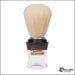 Semogue-610-Acrylic-Handle-Boar-Bristle-Shaving-Brush-21mm