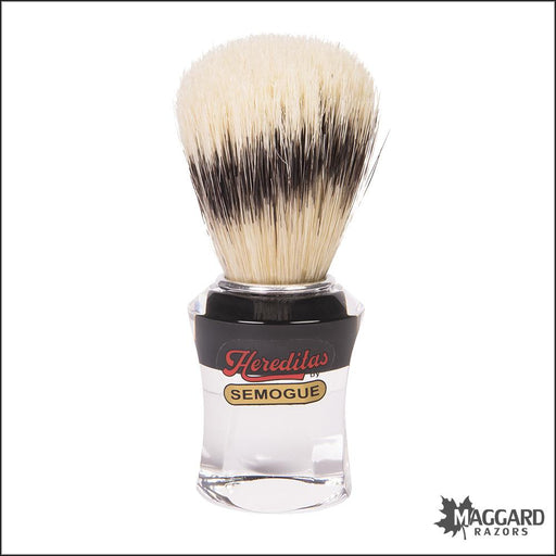 Semogue-620-Acrylic-Handle-Dyed-Boar-Bristle-Shaving-Brush-21mm