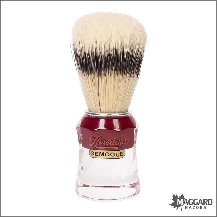 Semogue-830-Red-Acrylic-Handle-Dyed-Boar-Bristle-Shaving-Brush-22mm