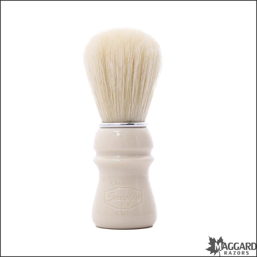 Semogue-Owners-Club-Boar-Bristle-Shaving-Brush-24mm