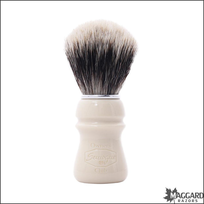Semogue-Owners-Club-Finest-Two-Band-Badger-Shaving-Brush-24mm