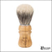 Semogue-Owners-Club-Mixed-Badger-and-Boar-Shacing-Brush-Cherry-Wood-Handle-24mm