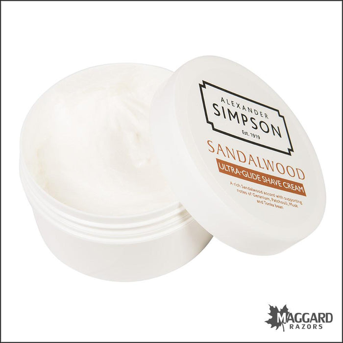 Simpson-Sandalwood-Ultra-Glide-Shave-Cream-6oz-2