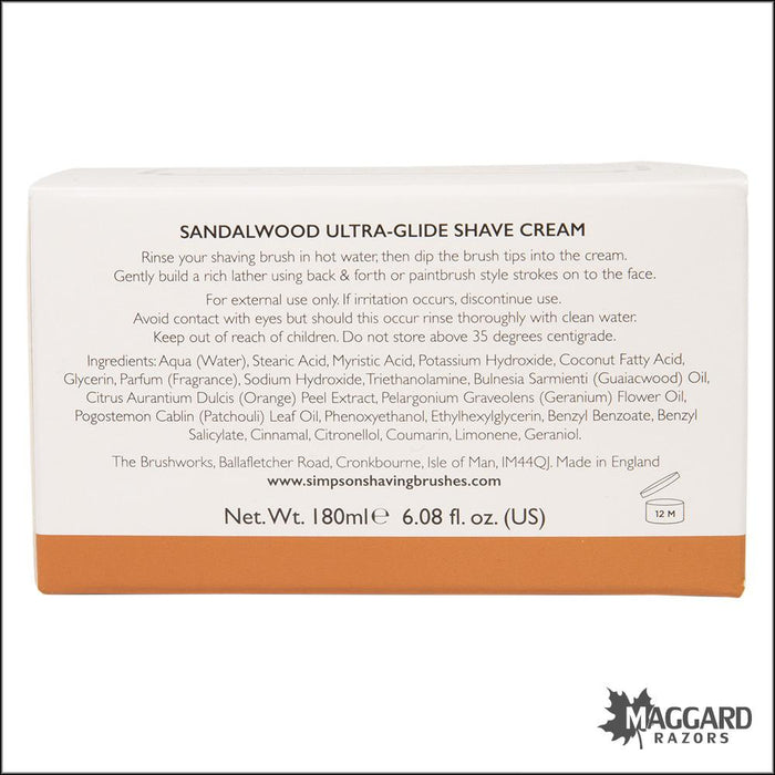 Simpson-Sandalwood-Ultra-Glide-Shave-Cream-6oz-4