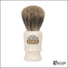 Simpsons-Special-Pure-Badger-Shaving-Brush-18mm