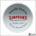 simpsons-vanilla-and-rose-luxury-shaving-cream-125ml