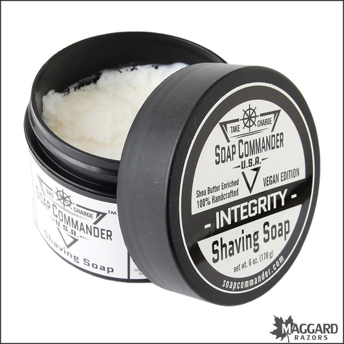 soap-commander-6oz-artisan-shaving-soap-integrity-2
