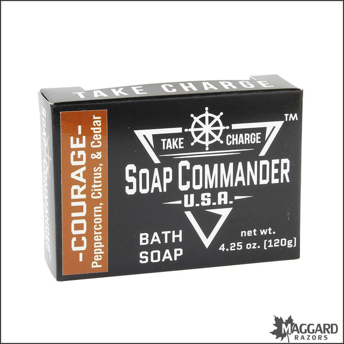 soap-commander-artisan-bath-soap-4-25oz-courage