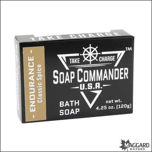 soap-commander-artisan-bath-soap-4-25oz-endurance