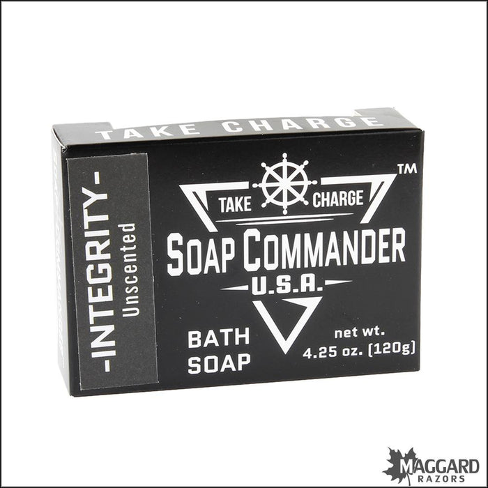 soap-commander-artisan-bath-soap-4-25oz-integrity